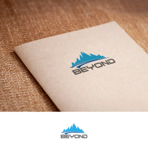 Logo Design by DesignDUO for this project | Design: #17656403