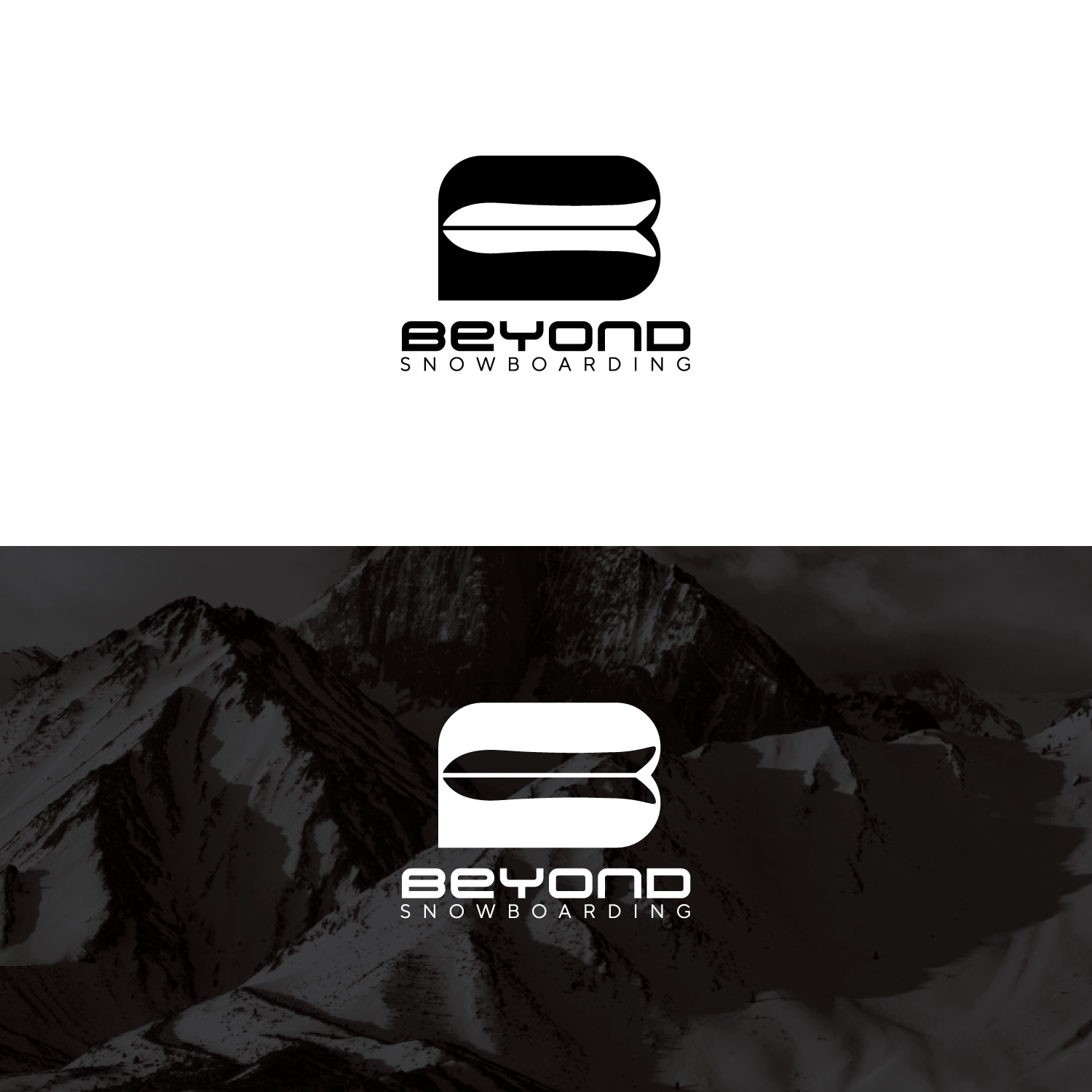 Logo Design by ds | designstructure for this project | Design: #17621410