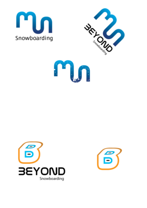 Logo Design by DesignerExp for this project | Design: #17686985