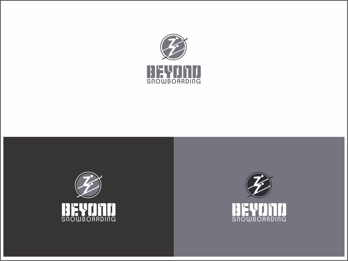 Logo Design by Fine Graphics House for this project | Design #17676091