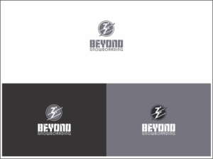 Logo Design by Fine Graphics House