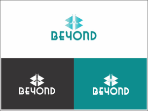 Logo Design by Fine Graphics House for this project | Design: #17676154