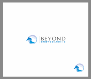 Logo Design by vishalsvachheta for this project | Design: #17597380