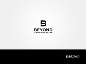 Logo Design by e-mind for this project | Design: #17684890