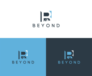 Logo Design by Creative2Digital for this project | Design #17687989