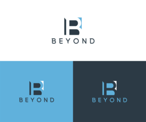 Logo Design by Creative2Digital for this project | Design: #17687990
