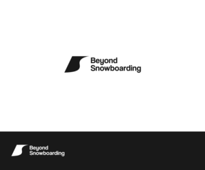 Logo Design by nzvm for this project | Design: #17679789