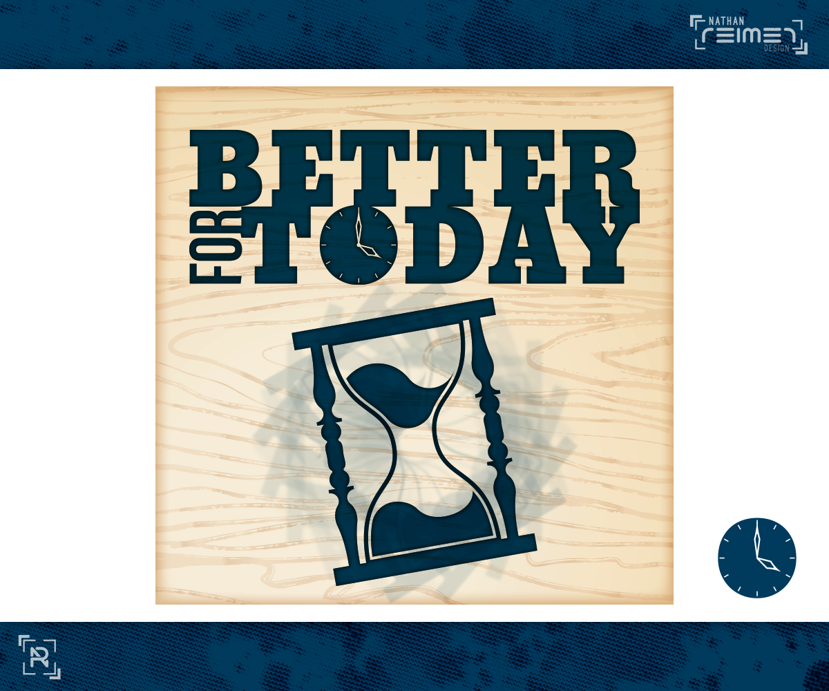 Podcast Design by nreimer for this project | Design #17728988