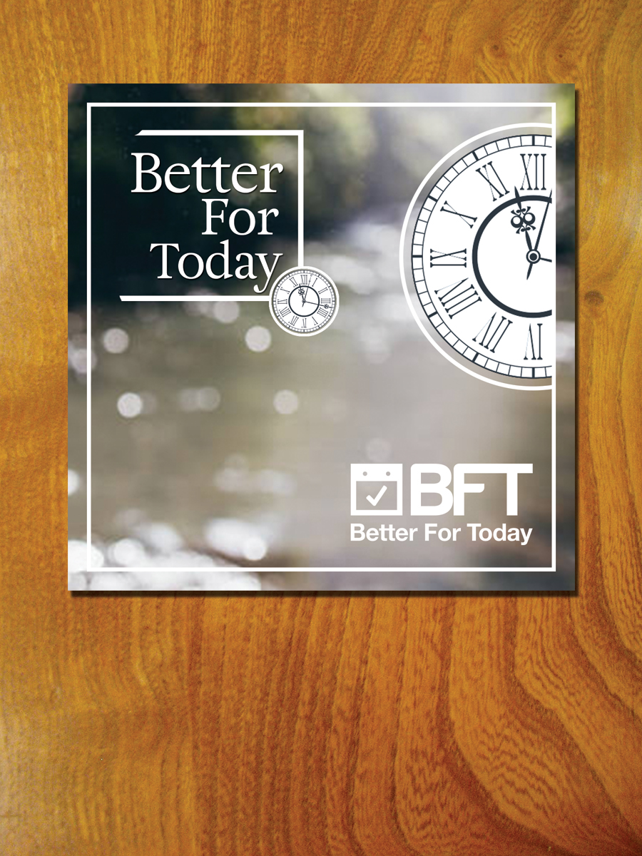 Podcast Design by LeonFX for this project | Design #17677796