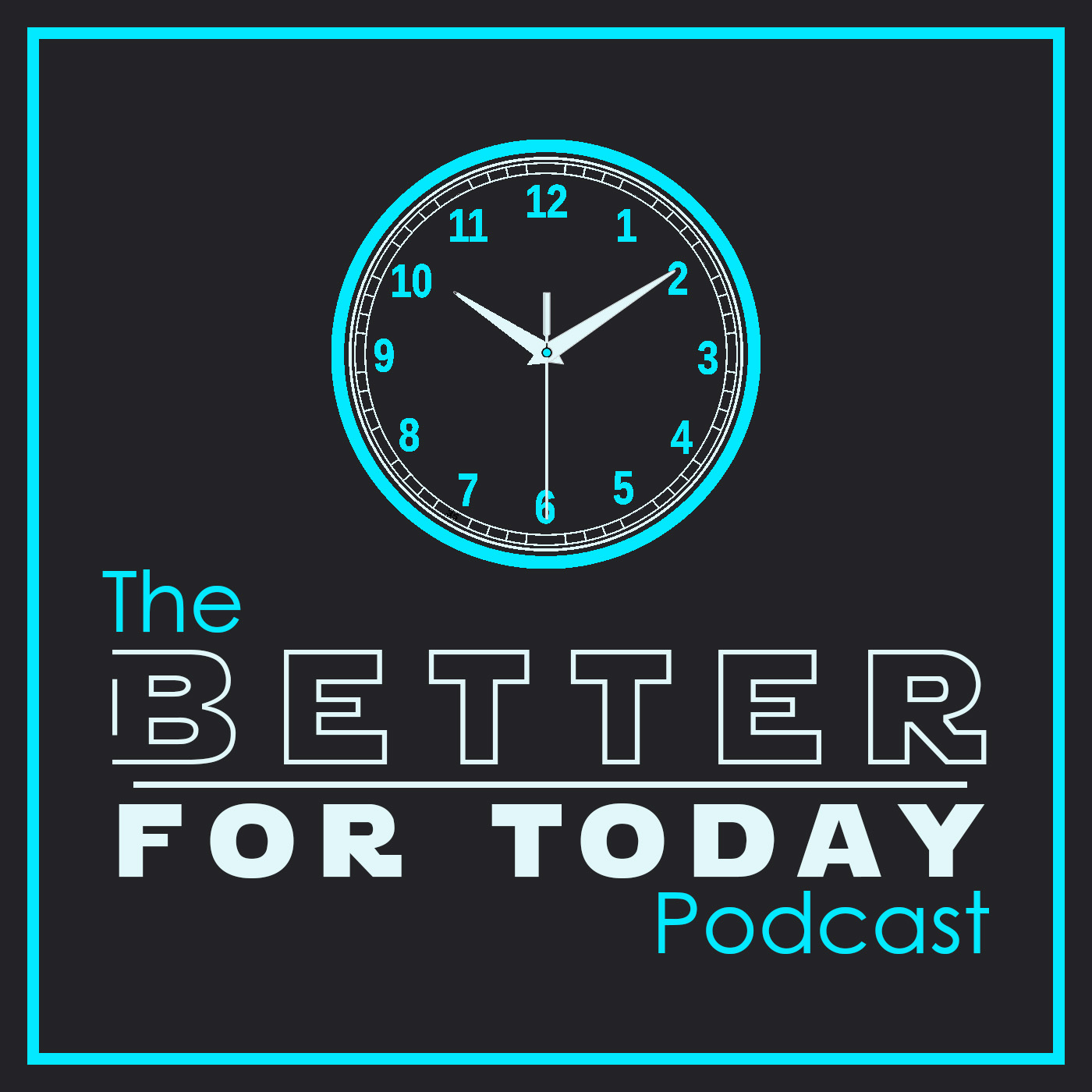 Podcast Design by hama89 for this project | Design #17641650
