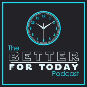 Design de Podcast par hama89 pour ce projet | Design : #17641650