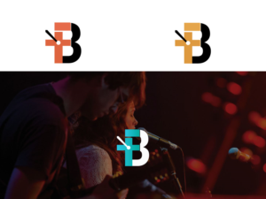 Podcast Design by Oudib