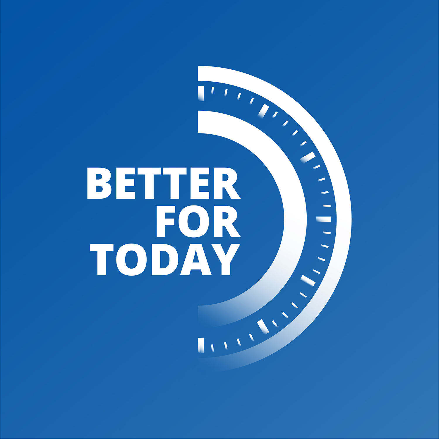 Podcast Design by Marc Ray for this project | Design #17719688