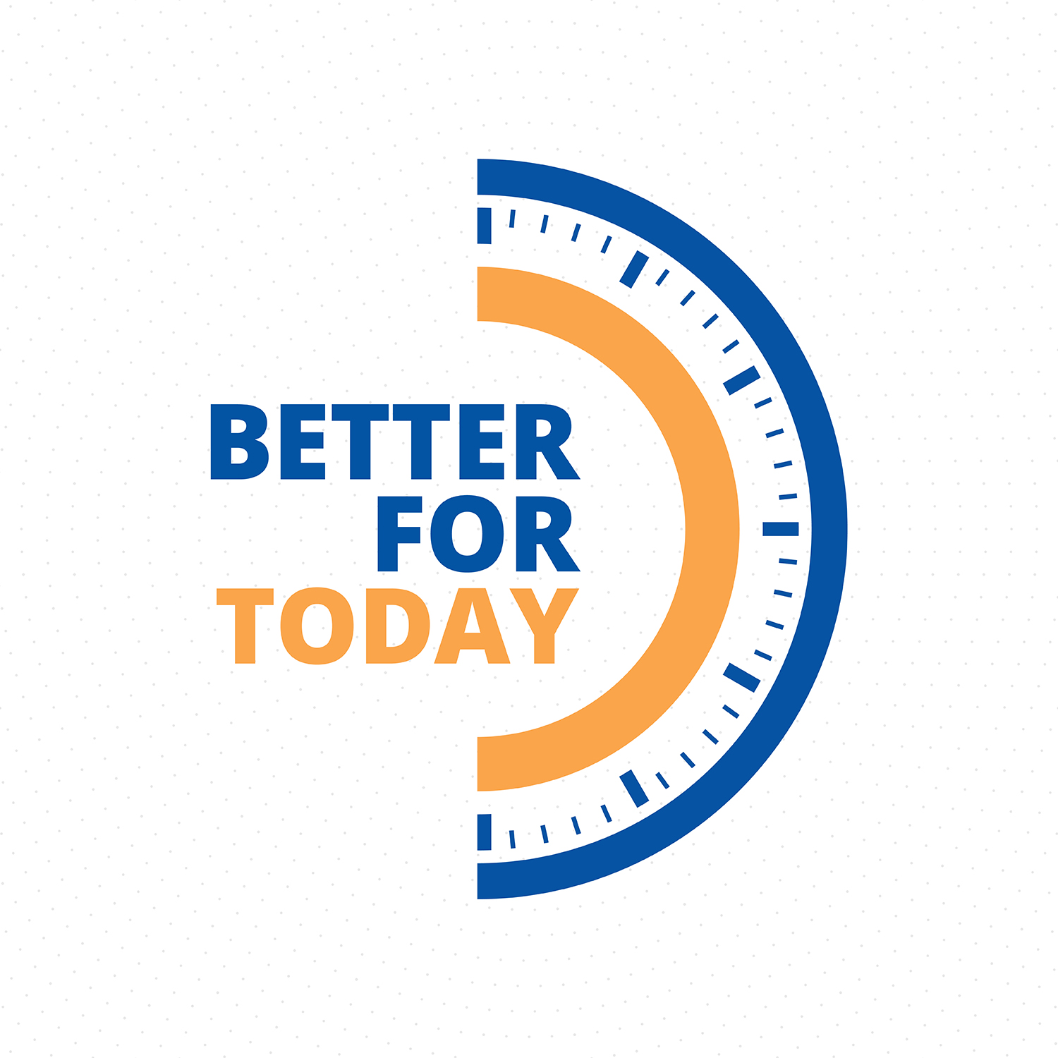 Podcast Design by Marc Ray for this project | Design #17719690