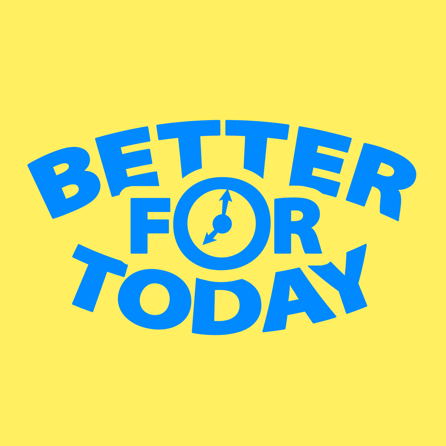 Podcast Design by Abiyoso28 for this project | Design #17627143