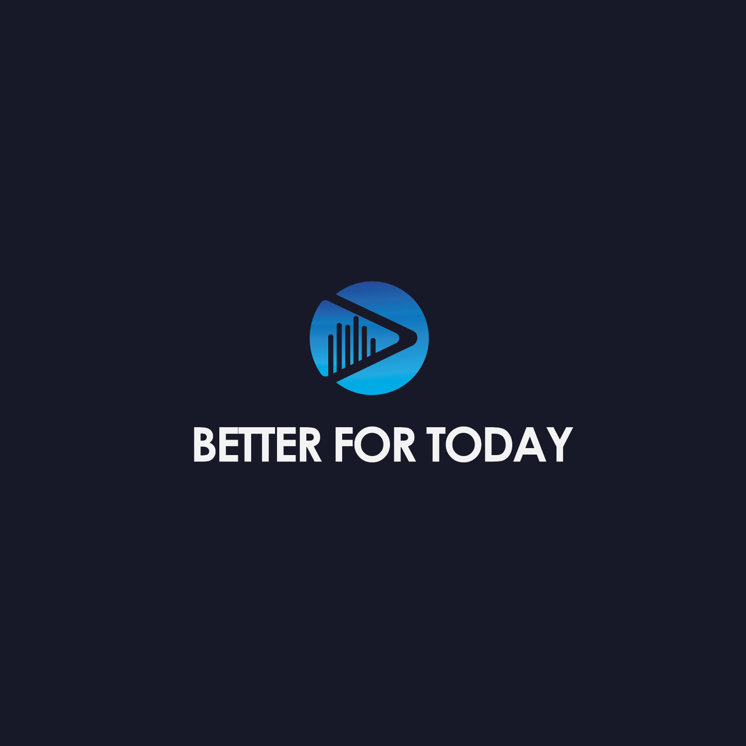 Podcast Design by fajarriza12 for this project | Design #17740343