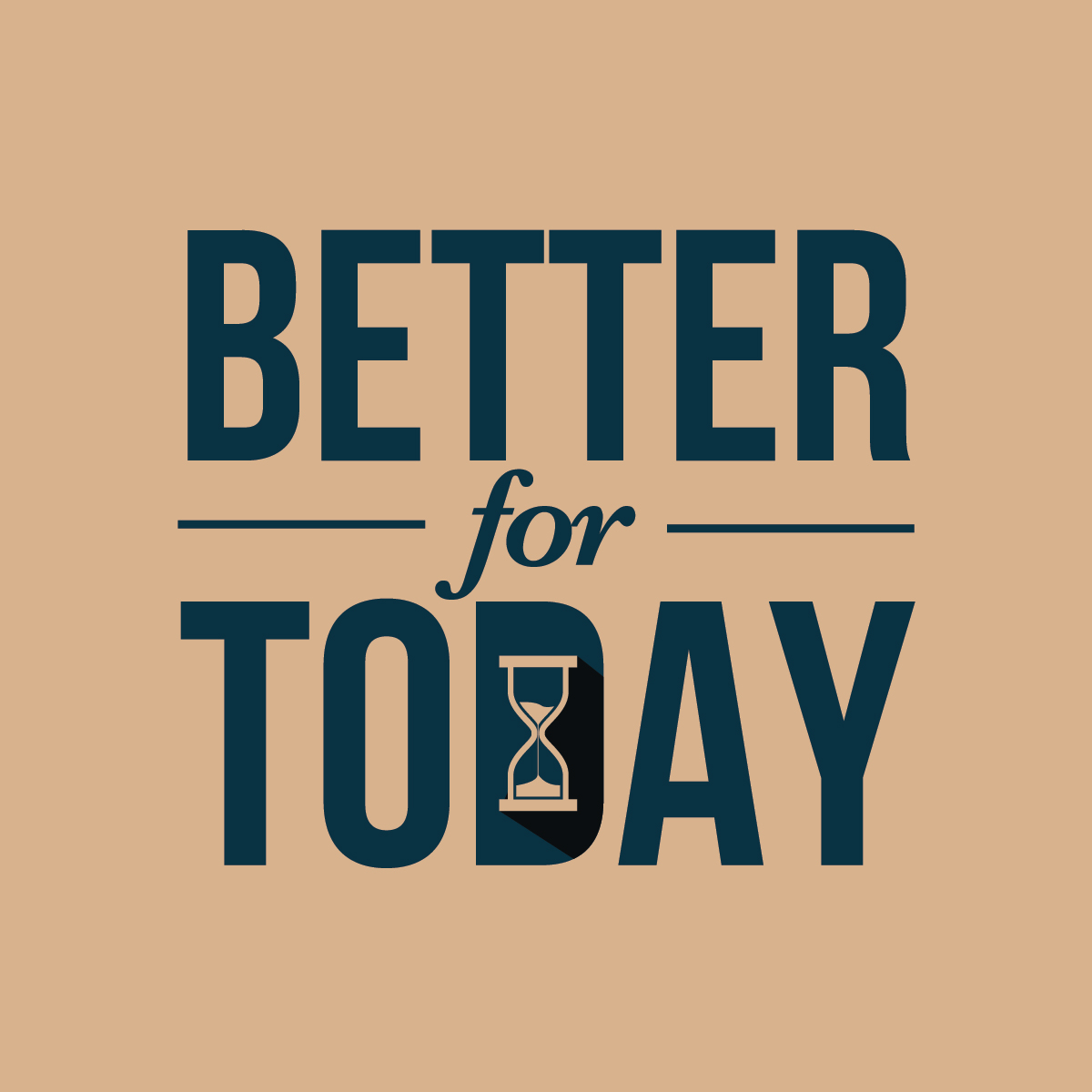 Podcast Design by sherman for this project | Design #17736766