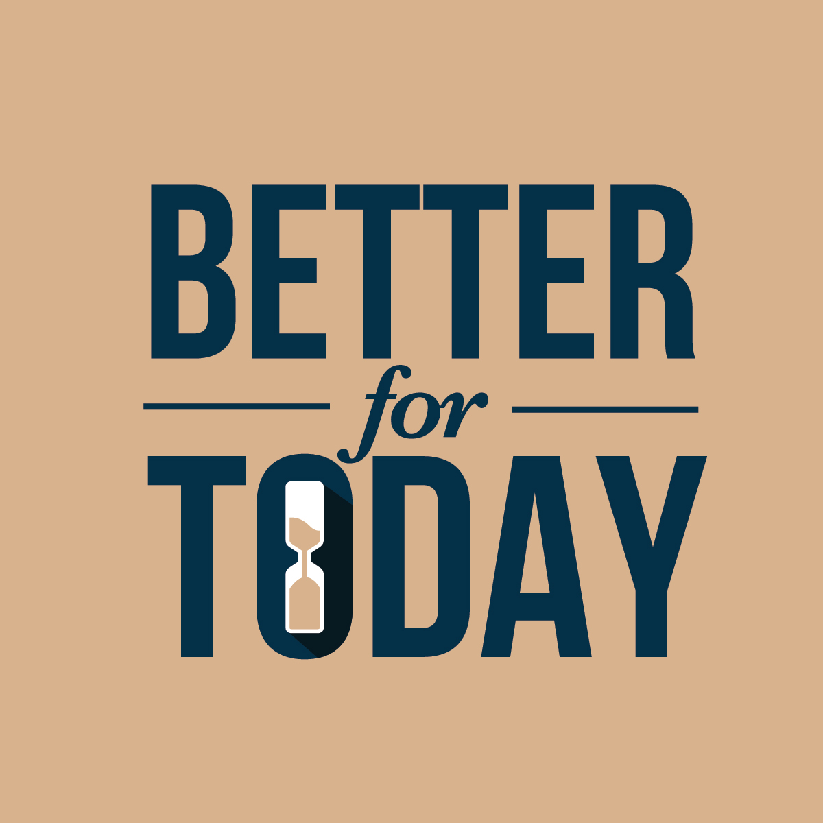 Podcast Design by sherman for this project | Design #17736814