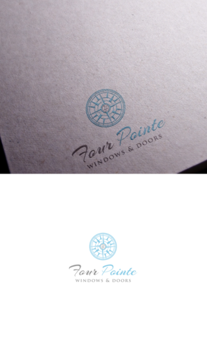 Please see notes in Task Description | Logo-Design von logo_s