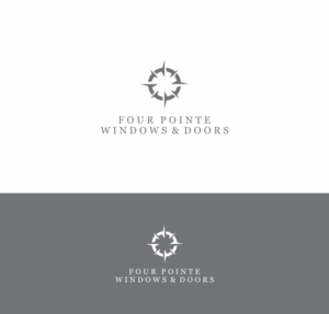 Please see notes in Task Description | Logo Design by eudo