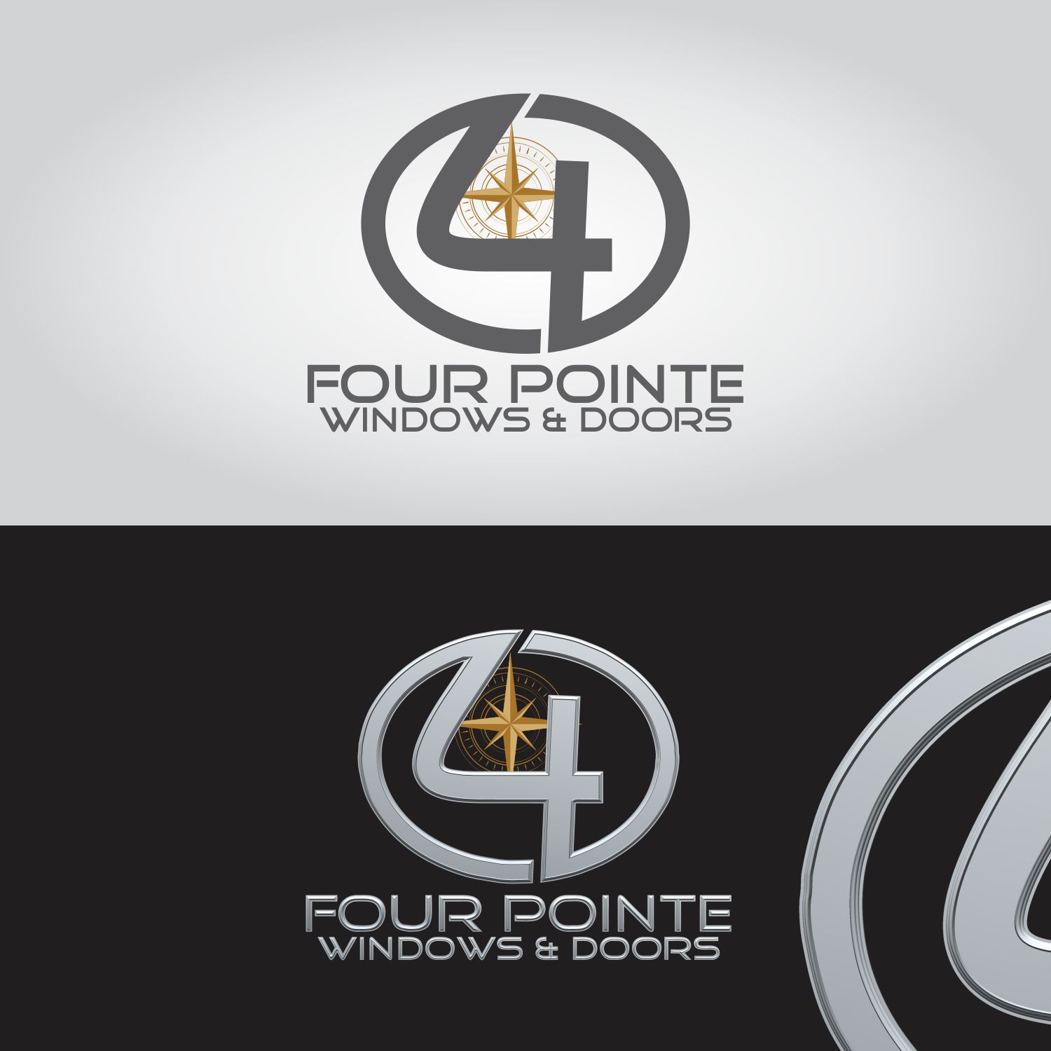 Logo-Design von mdnegi für dieses Projekt | Design #17591941