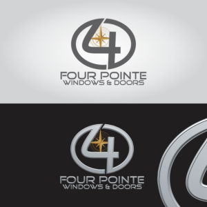 Logo Design by mdnegi
