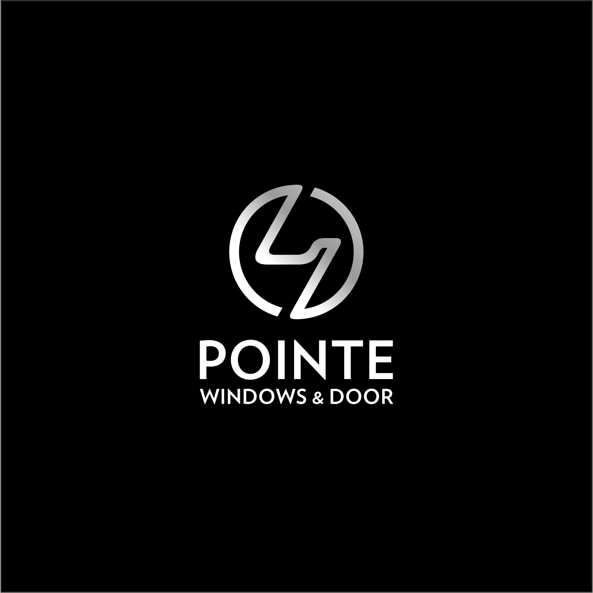 Logo Design by kroneguitar83 for this project | Design #17585358