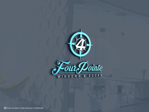 Logo Design by marktirumph555
