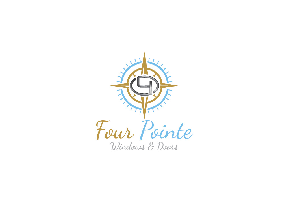 Logo-Design von Deep Night für dieses Projekt | Design #17581227