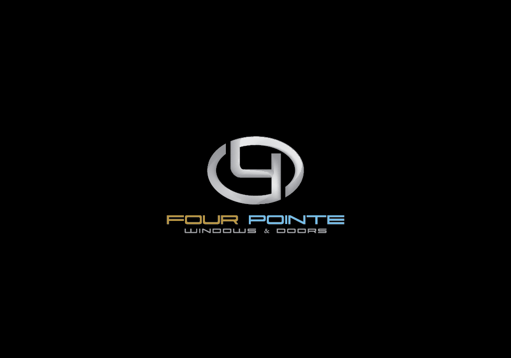 Logo-Design von Deep Night für dieses Projekt | Design #17581332