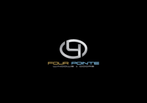 Logo-Design von Deep Night für dieses Projekt | Design: #17581332