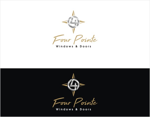 Logo-Design von Sushma für dieses Projekt | Design #17621074