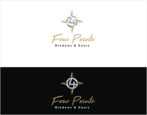 Logo-Design von Sushma für dieses Projekt | Design: #17621074