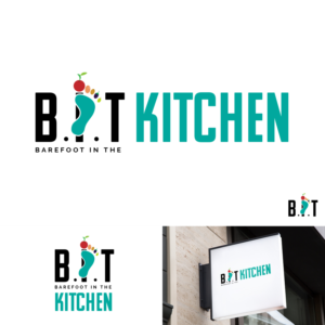Logo Design by Kimosis Designs for this project | Design #17619769