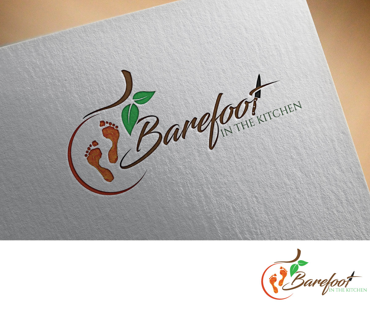 Logo Design by logoguider for this project | Design: #17623216