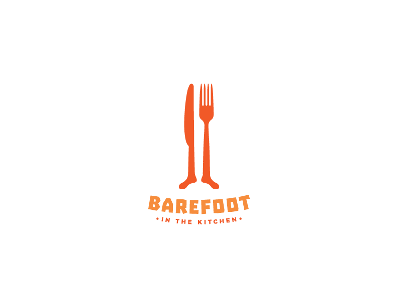Logo Design by Psych artist for this project | Design #17613715