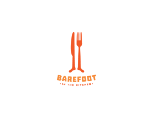 Logo Design by Psych artist