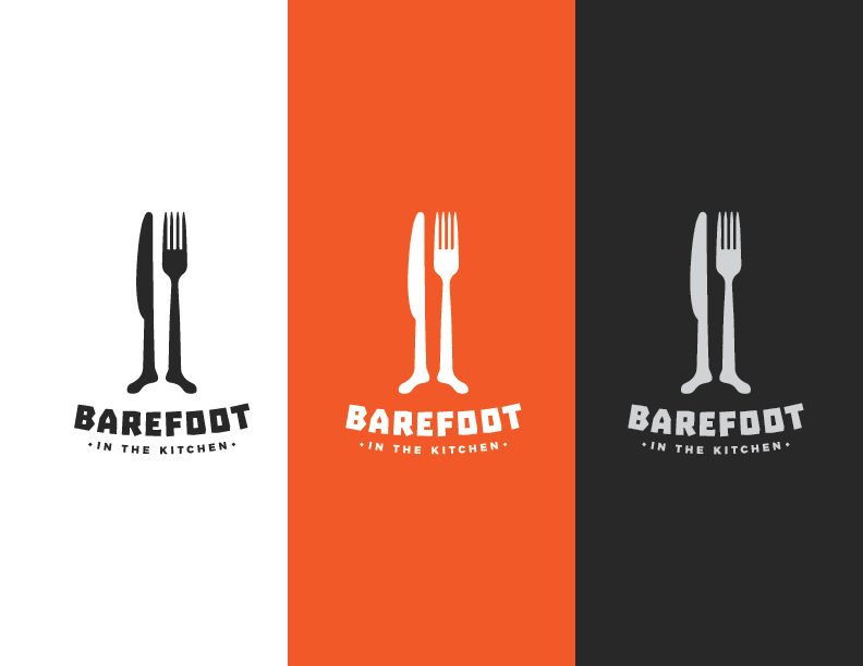 Logo Design by Psych artist for this project | Design #17613716