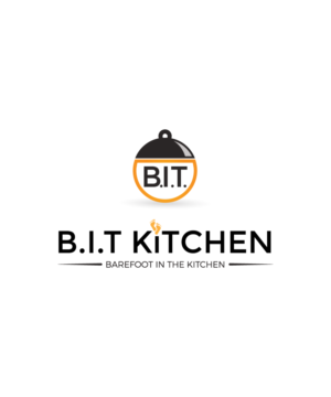 Logo Design by Wild Geek for this project | Design: #17624264