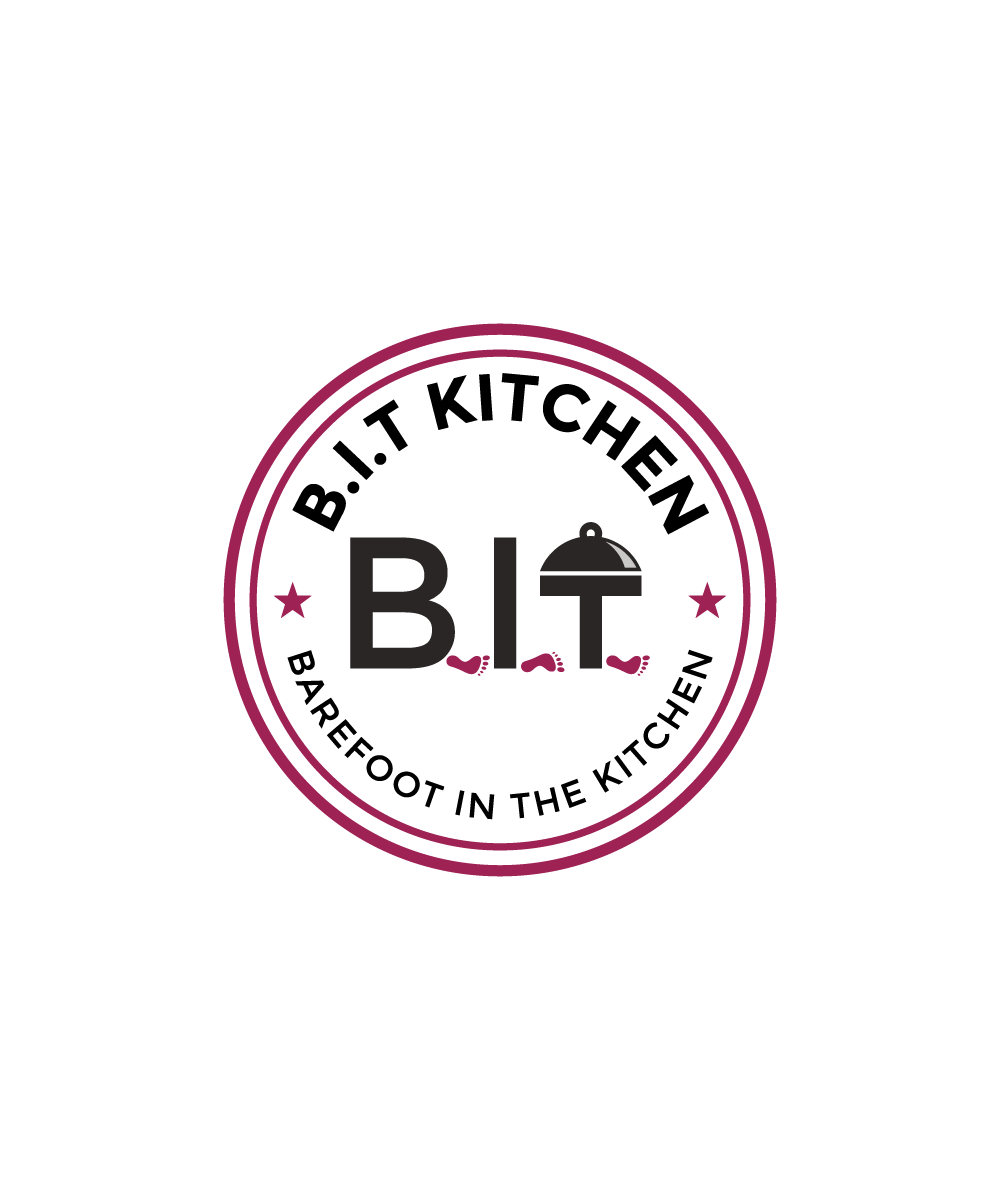 Logo Design by Wild Geek for this project | Design #17624265