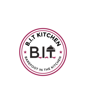 Logo Design by Wild Geek for this project | Design: #17624265