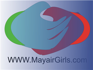 Banner Ad Design by hardani68_