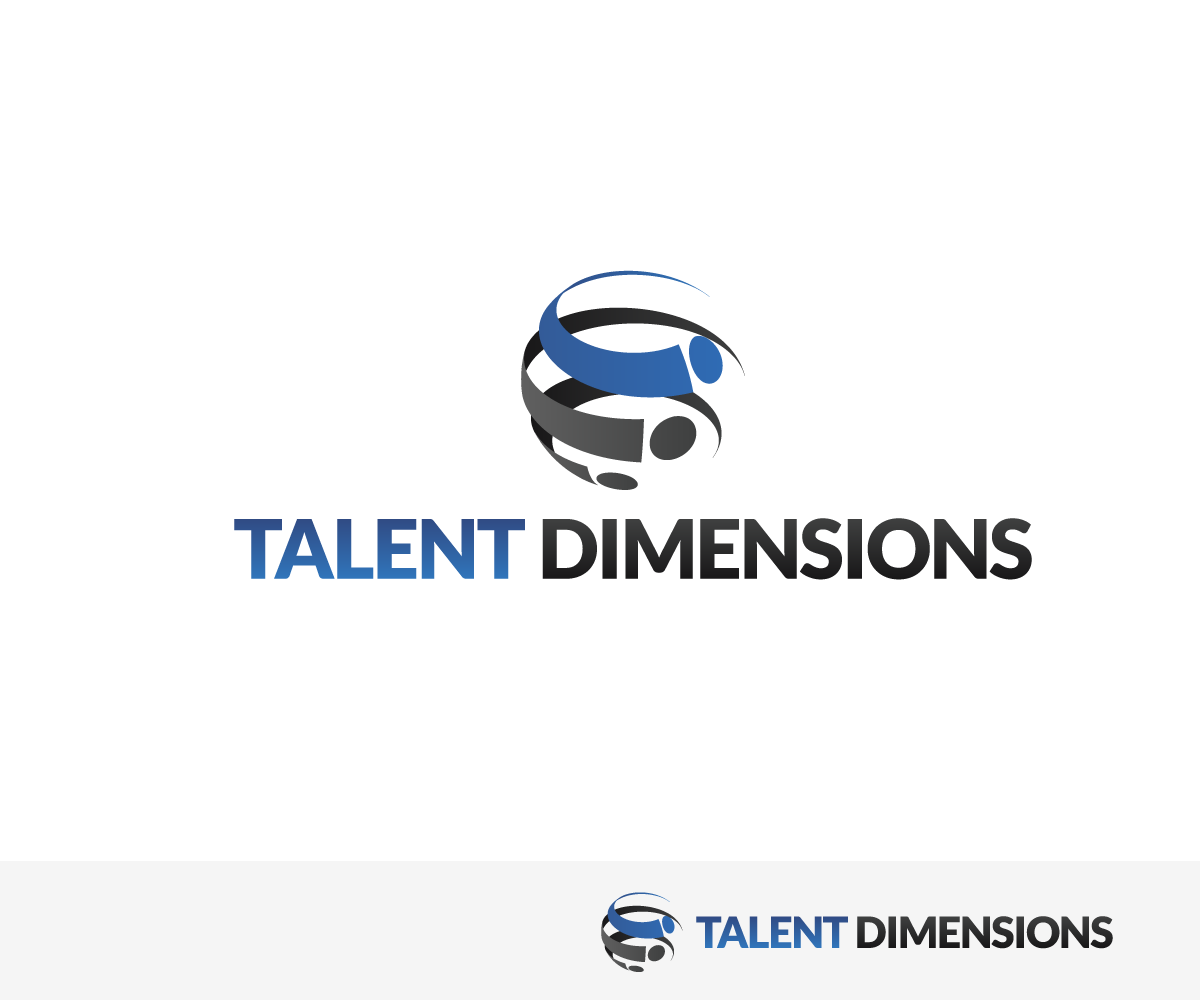 Logo Design by Sergio Coelho for Peak Learning Group | Design #17592305