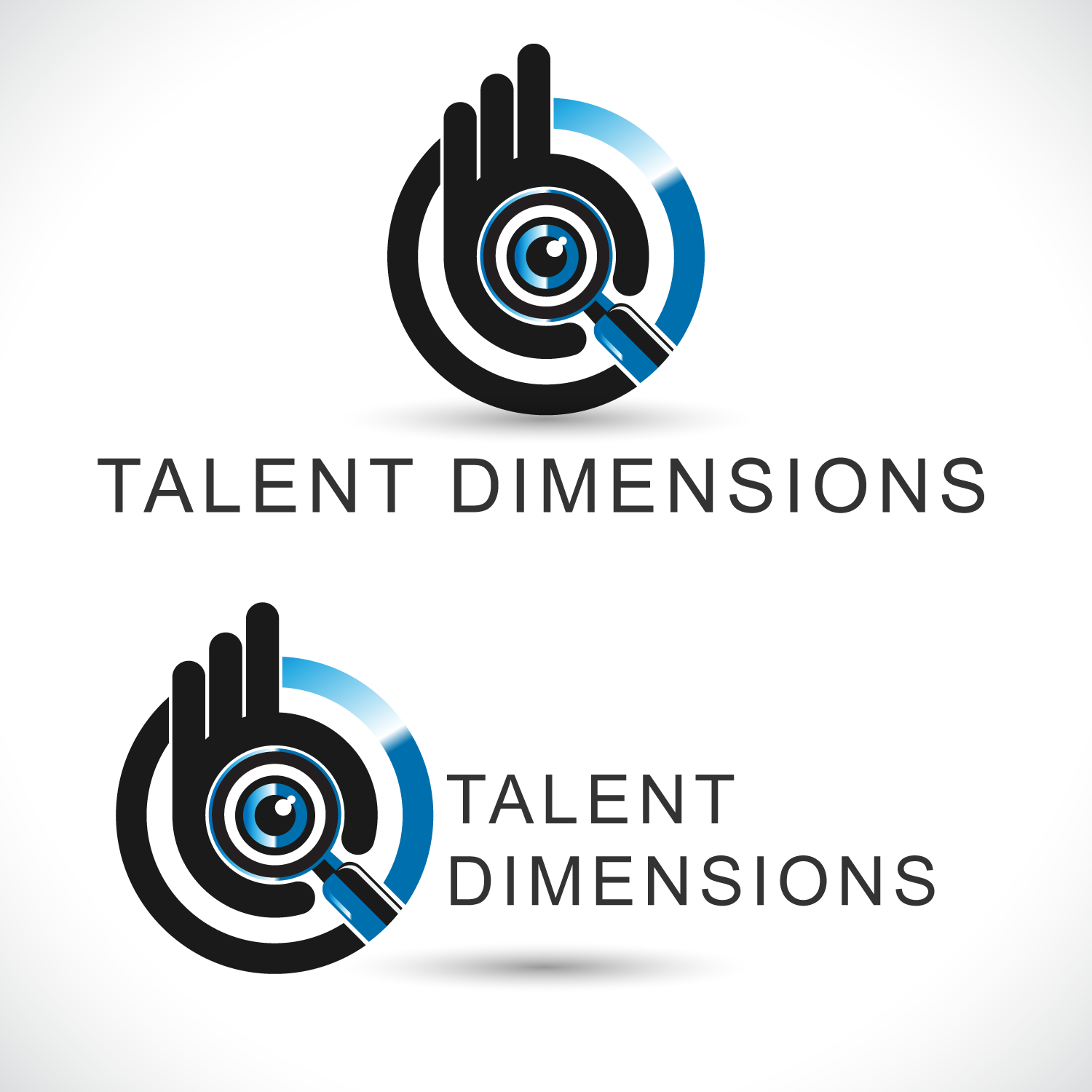 Logo Design by natalia 2 for Peak Learning Group | Design #17584992