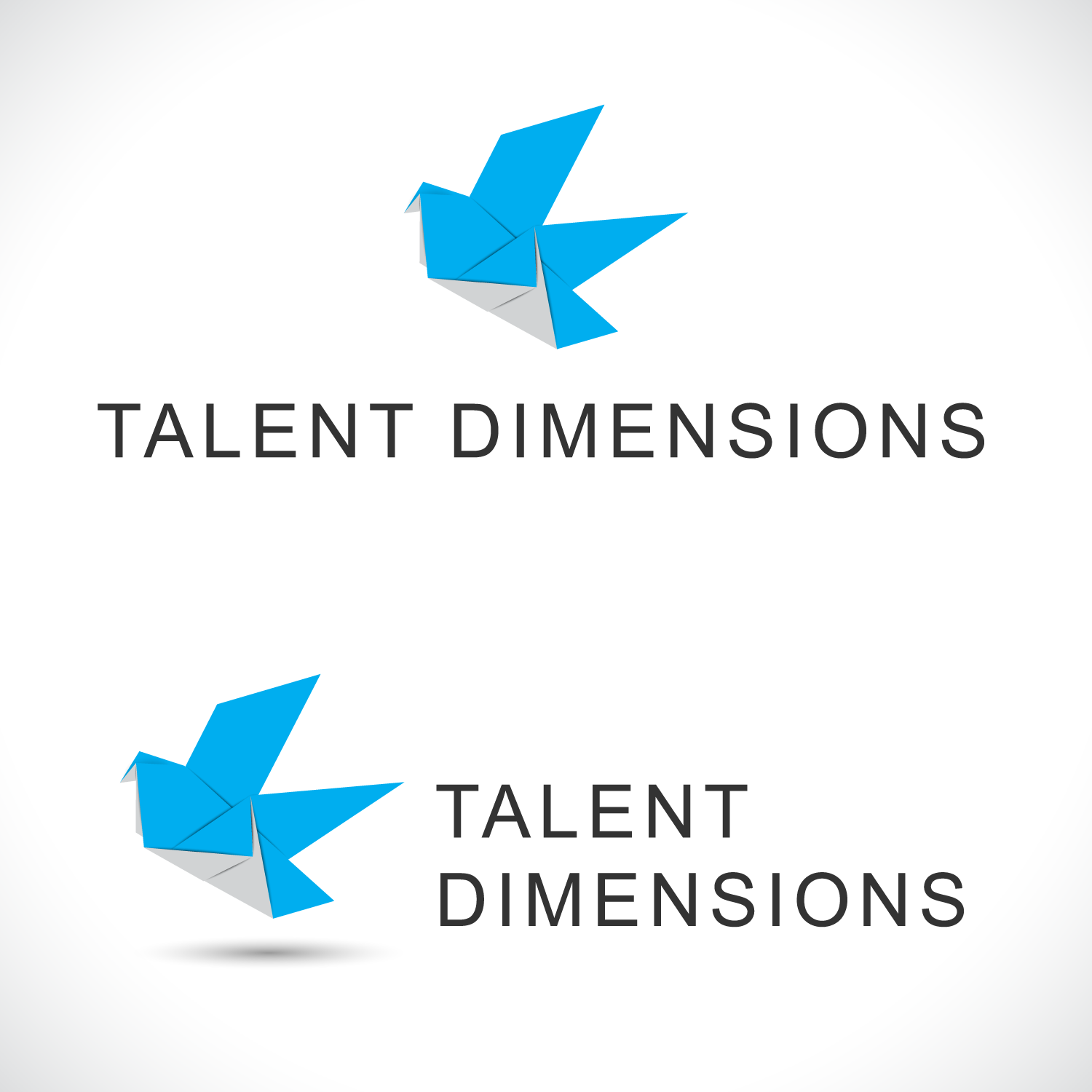 Logo Design by natalia 2 for Peak Learning Group | Design #17584993