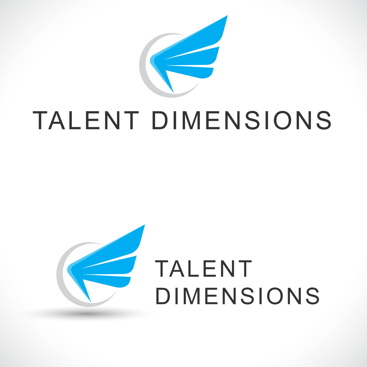 Logo Design by natalia 2 for Peak Learning Group | Design #17584994