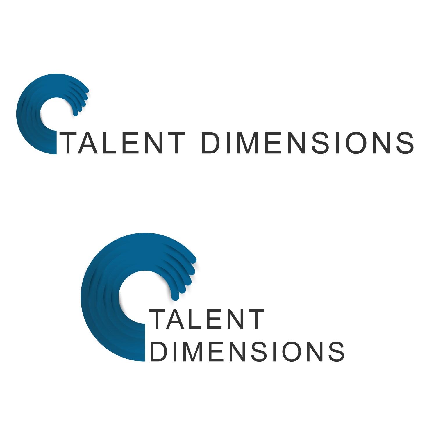 Logo Design by natalia 2 for Peak Learning Group | Design #17584995