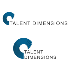Logo Design by natalia 2 for Peak Learning Group | Design: #17584995