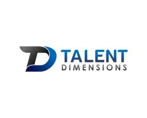 Logo Design by alpino