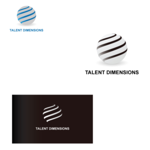 Logo Design by marelin